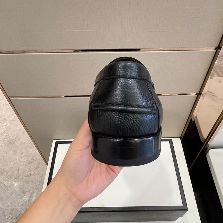 Gucci Shoe 